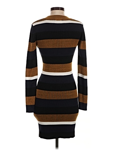Cotton On Turtleneck Sweater (view 2)