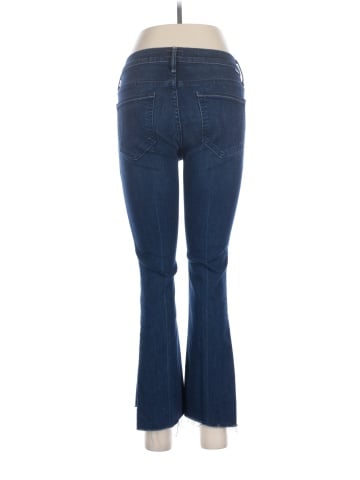 Mother Jeans (view 2)