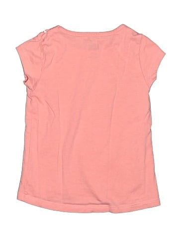 Peppa Pig Short Sleeve T-Shirt (view 2)