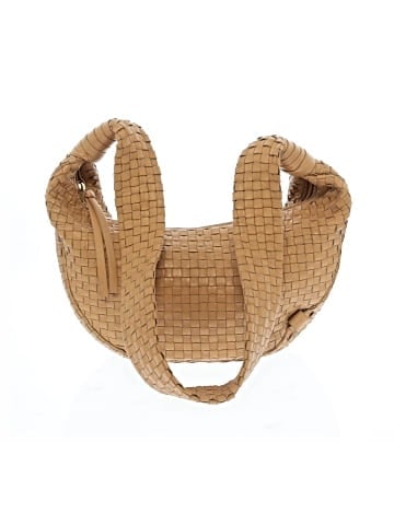 Cleobella Leather Hobo (view 1)