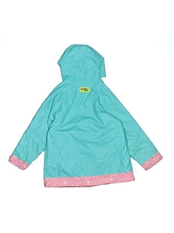 Western Chief Raincoat (view 2)