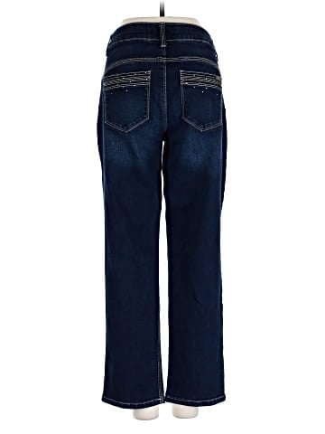 Chico's Jeans (view 2)
