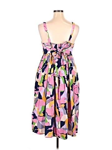 Ava & Viv Cocktail Dress (view 2)
