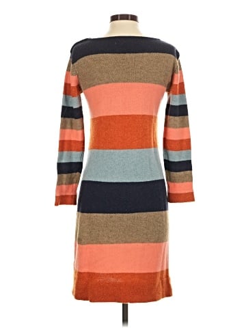 Isabella Sinclair Casual Dress (view 2)