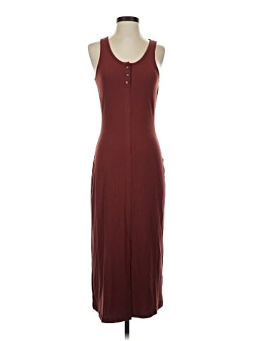 Venus Casual Dress (view 1)