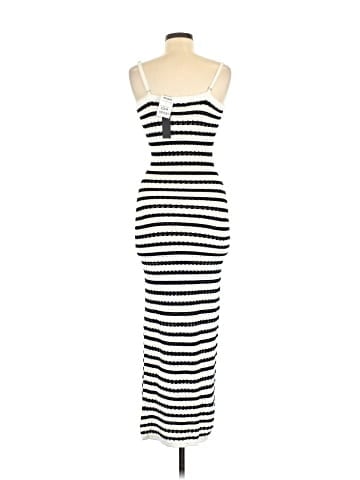 Studio Casual Dress (view 2)