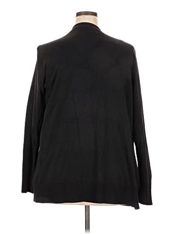 Lane Bryant Cardigan (view 2)