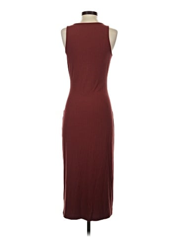 Venus Casual Dress (view 2)
