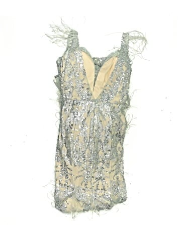 Alyce Designs Cocktail Dress (view 2)