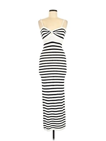Studio Casual Dress (view 1)