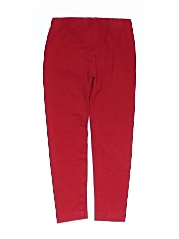 Hanna Andersson Casual Pants (view 2)