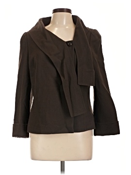 Ellen Tracy Jacket