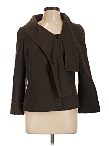 Ellen Tracy Jacket (view 1)