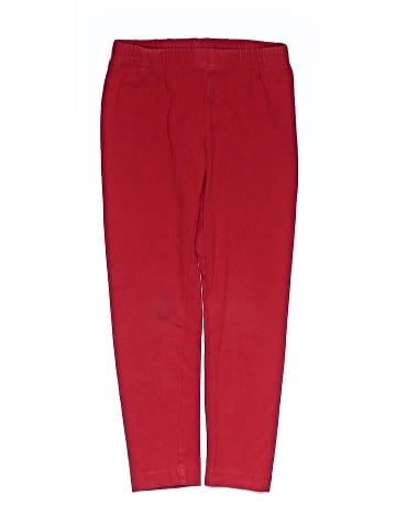 Hanna Andersson Casual Pants (view 1)
