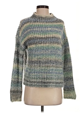 Ann Taylor Loft Pullover Sweater