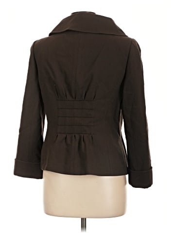 Ellen Tracy Jacket (view 2)