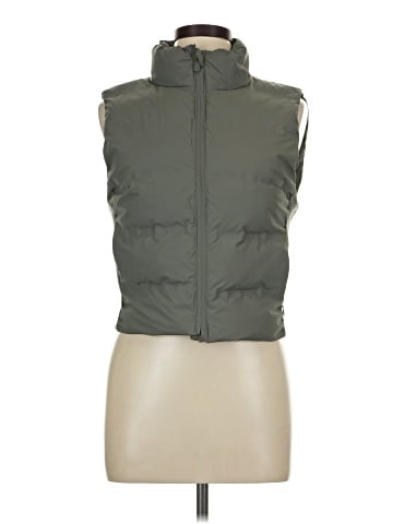 Love Tree Vest (view 1)