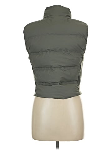 Love Tree Vest (view 2)
