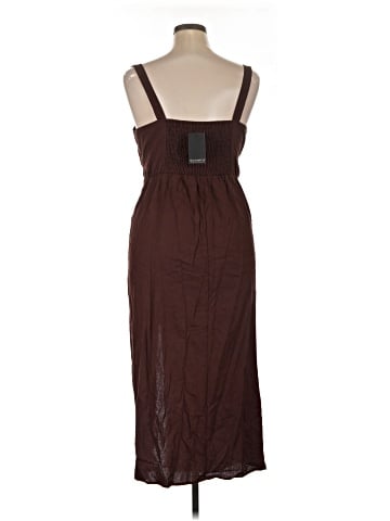 ELOQUII Casual Dress (view 2)
