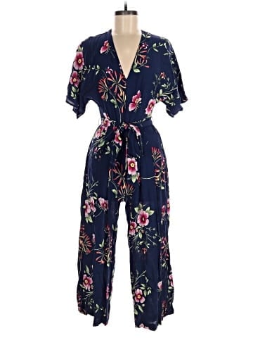Gap Jumpsuit (view 1)