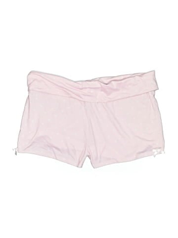 Forever 21 Athletic Shorts (view 1)