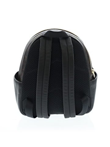 Coach Backpack (view 2)