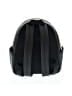 Coach Brown Backpack One size - photo 2