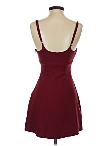 Altar'd State Cocktail Dress (view 2)