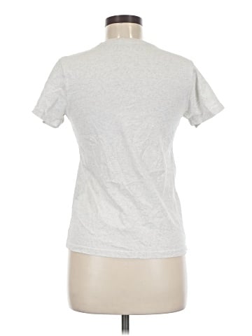 John Galt Short Sleeve T-Shirt (view 2)