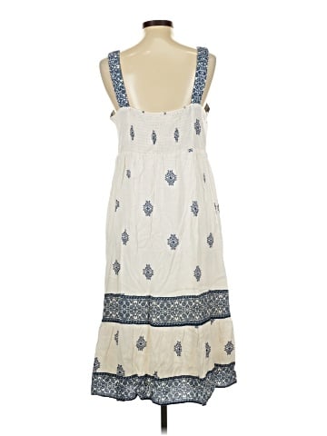 Lucky Brand Casual Dress (view 2)