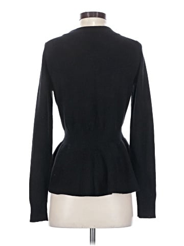 Lark & Ro Long Sleeve Top (view 2)