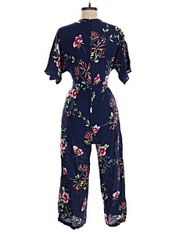 Gap Jumpsuit (view 2)