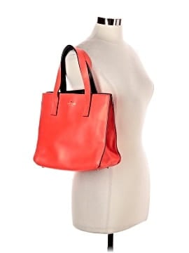 Kate Spade New York Tote (view 2)