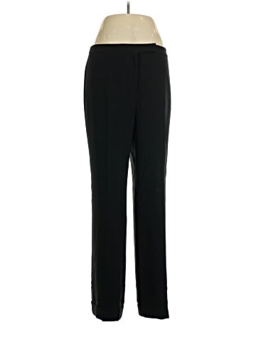 Casual Corner Dress Pants (view 1)