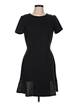 Club Monaco Casual Dress (view 1)
