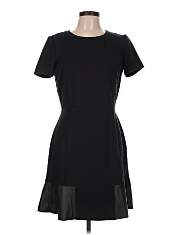 Club Monaco Casual Dress (view 1)