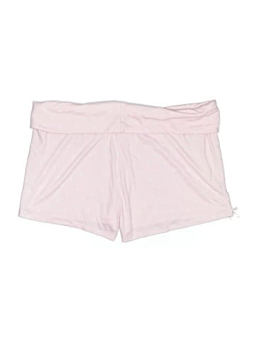 Forever 21 Athletic Shorts (view 2)