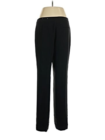 Casual Corner Dress Pants (view 2)
