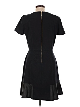 Club Monaco Casual Dress (view 2)