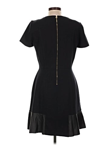 Club Monaco Casual Dress (view 2)