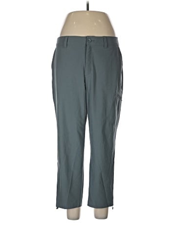 Eddie Bauer Casual Pants (view 1)