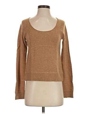 Club Monaco Pullover Sweater (view 1)