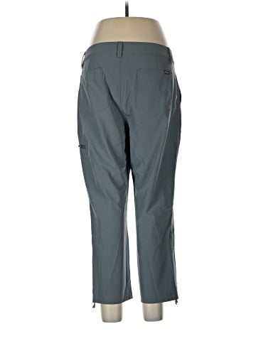 Eddie Bauer Casual Pants (view 2)