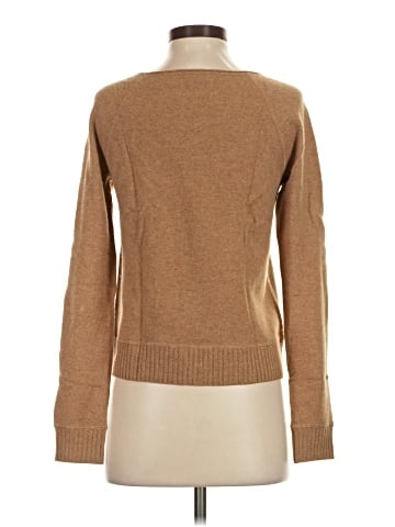 Club Monaco Pullover Sweater (view 2)