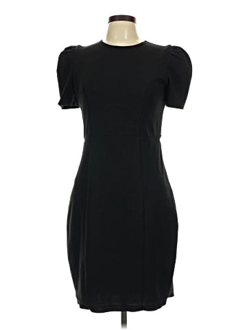 Express Cocktail Dress (view 1)