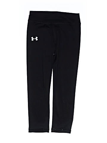 Under Armour Sweatpants (view 1)