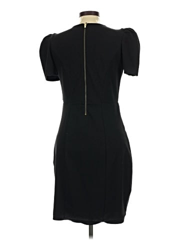 Express Cocktail Dress (view 2)