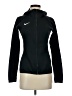 Nike Black Track Jacket Size XS - photo 1