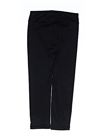 Under Armour Sweatpants (view 2)