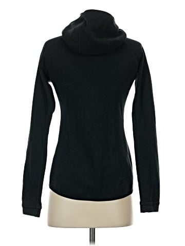 Nike Track Jacket (view 2)